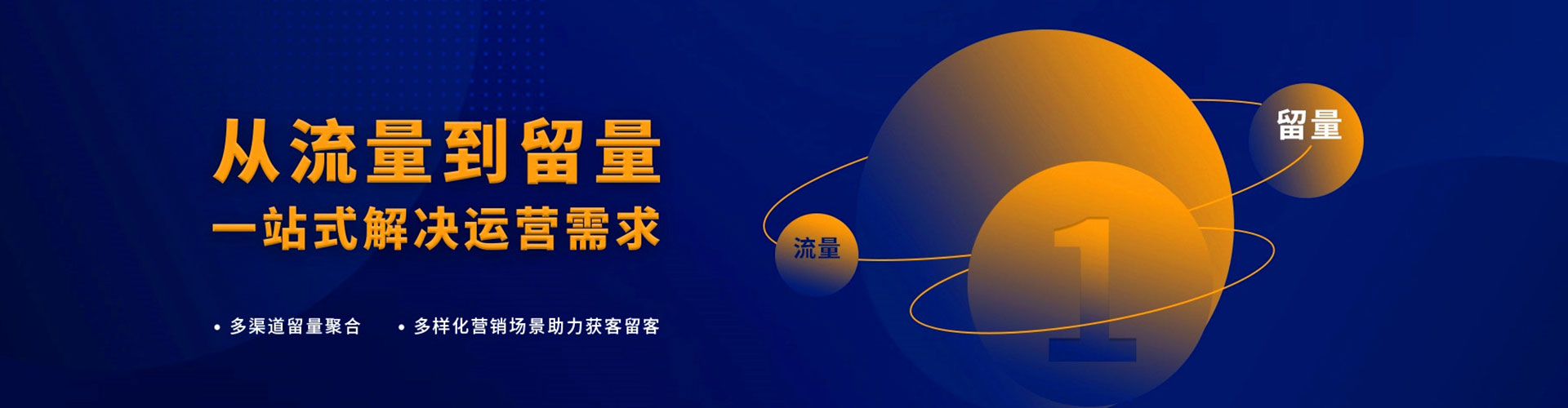大竹sem怎么做
